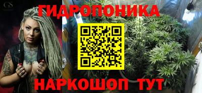 МДПВ Малоярославец