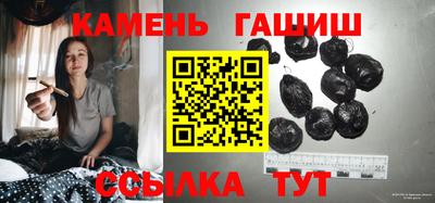 МДПВ Малоярославец