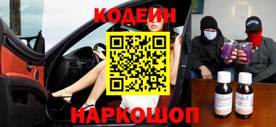 МДПВ Малоярославец